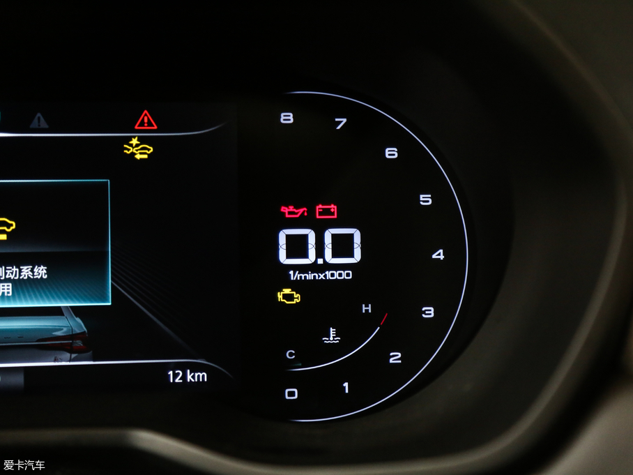 2019��s��i5 20T �Ԅ����W���������