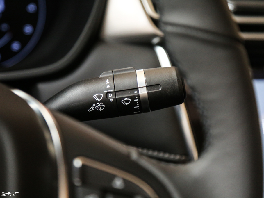 2019si5 20T Ԅ(lin)W(wng)