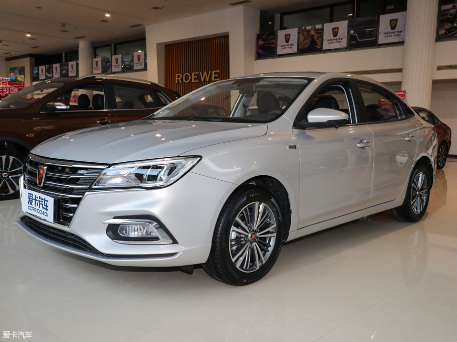 2019si5 1.5L 4G(lin)ք(dng)ʺ