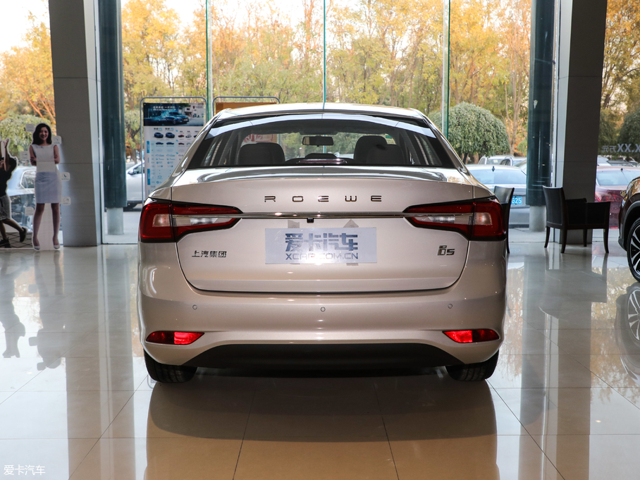 2019si5 1.5L 4Gքʺ