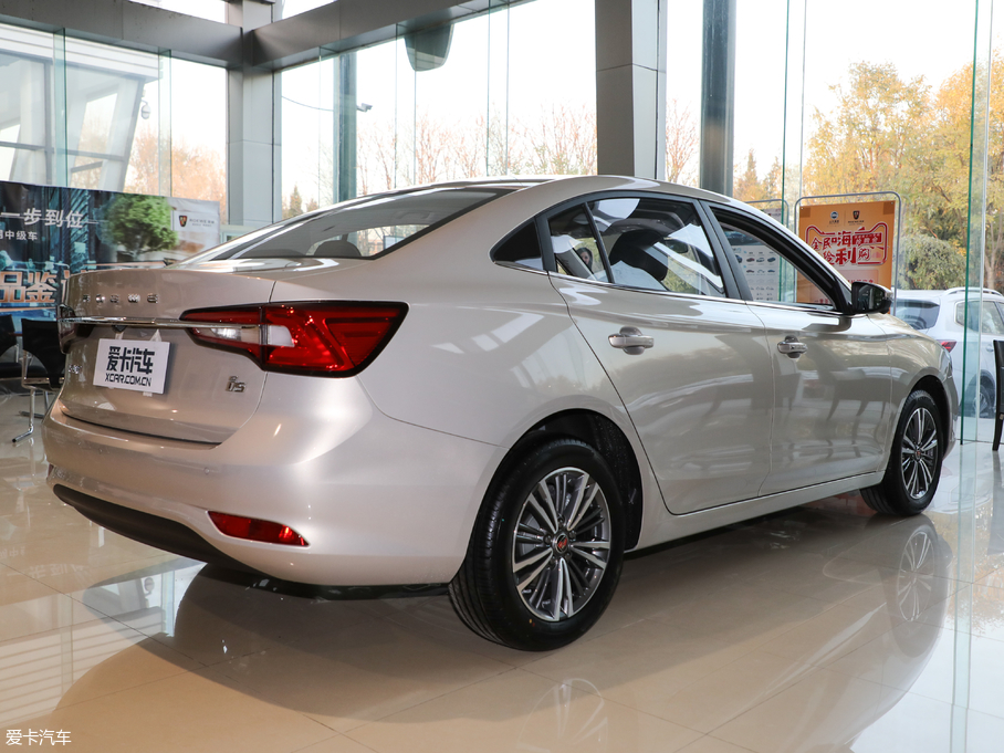 2019��s��i5 1.5L 4G���ք��ʺ���