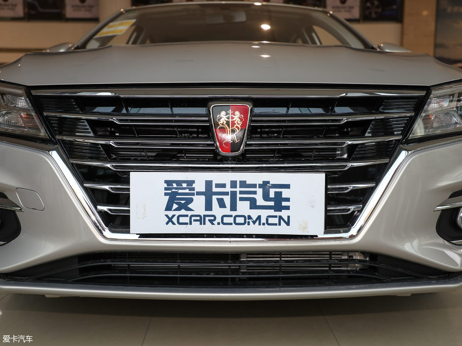 2019si5 1.5L 4Gքʺ