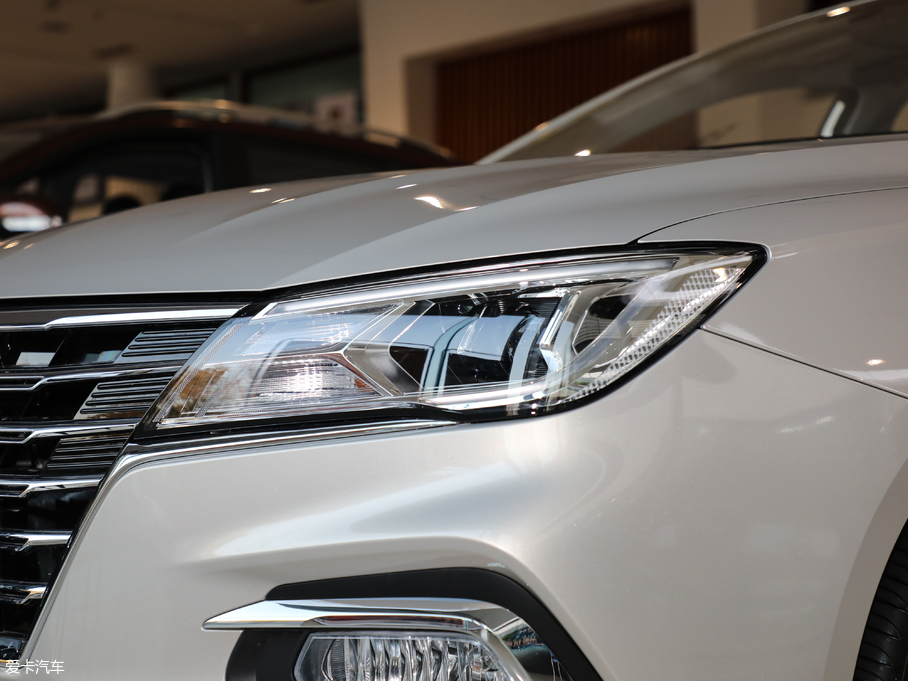 2019si5 1.5L 4G(lin)քʺ