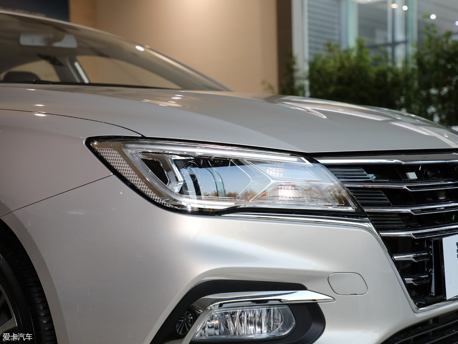 2019si5 1.5L 4Gքʺ