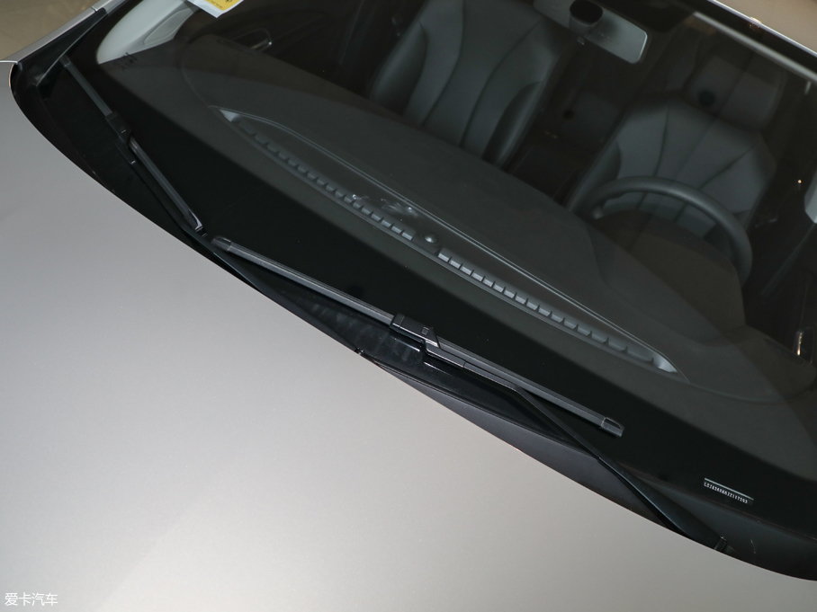 2019��s��i5 1.5L 4G���ք��ʺ���