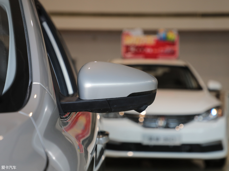 2019si5 1.5L 4Gքʺ