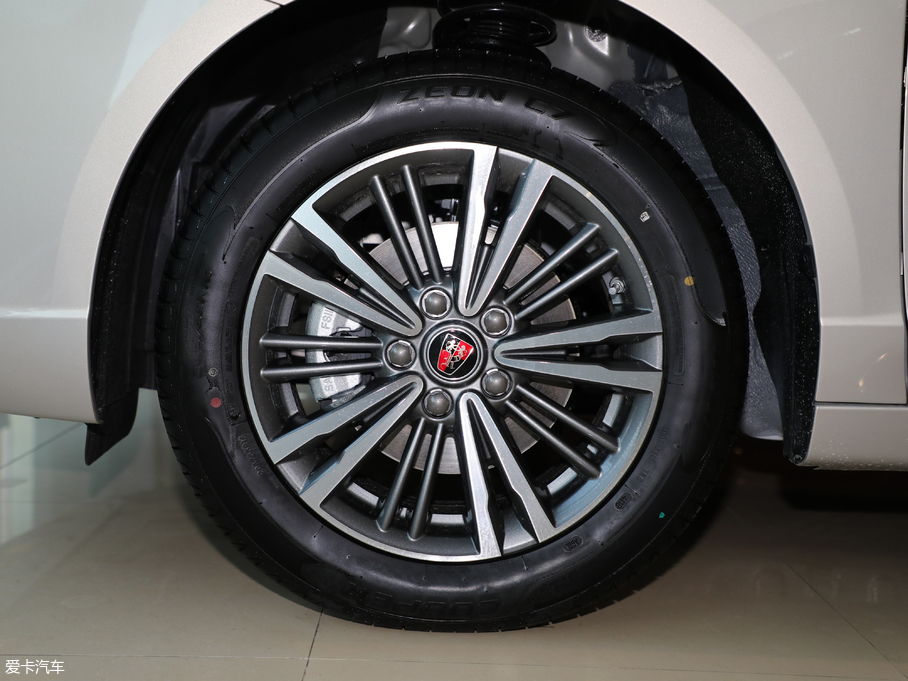 2019si5 1.5L 4Gքʺ