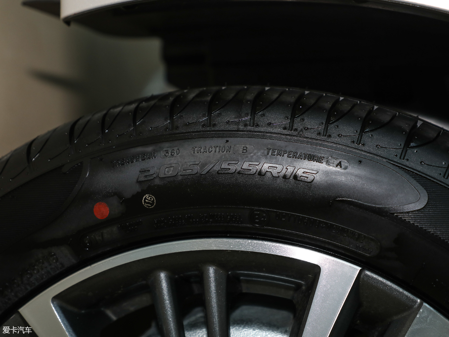 2019si5 1.5L 4G(lin)ք(dng)ʺ