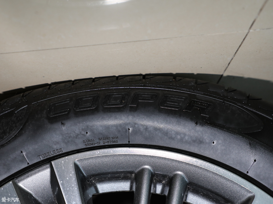 2019si5 1.5L 4G(lin)քʺ