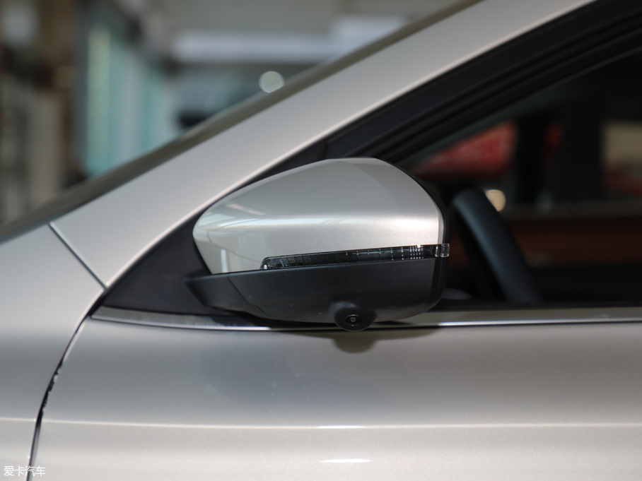 2019si5 1.5L 4Gքʺ