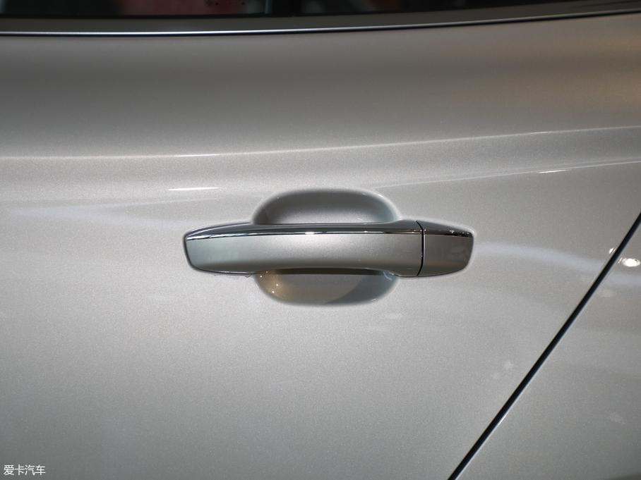 2019si5 1.5L 4Gքʺ