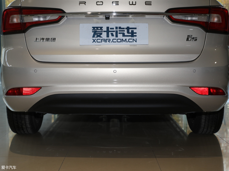 2019si5 1.5L 4G(lin)քʺ