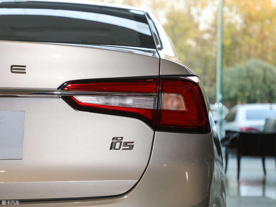 2019si5 1.5L 4G(lin)քʺ