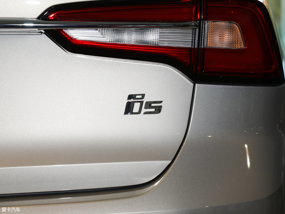 2019si5 1.5L 4G(lin)քʺ