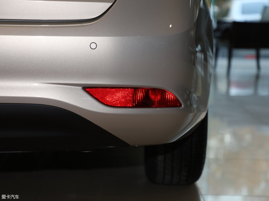 2019si5 1.5L 4Gքʺ