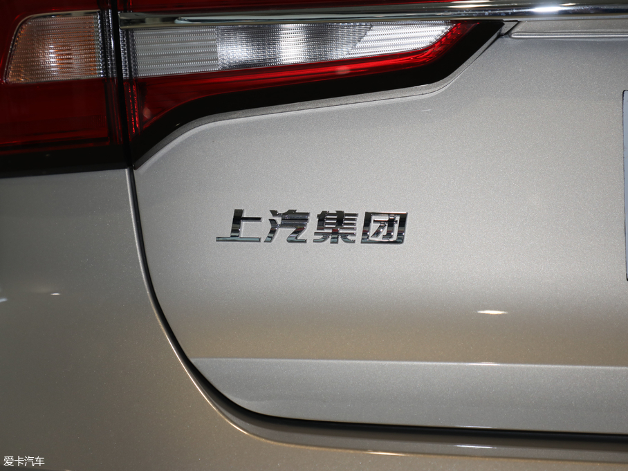 2019si5 1.5L 4G(lin)քʺ
