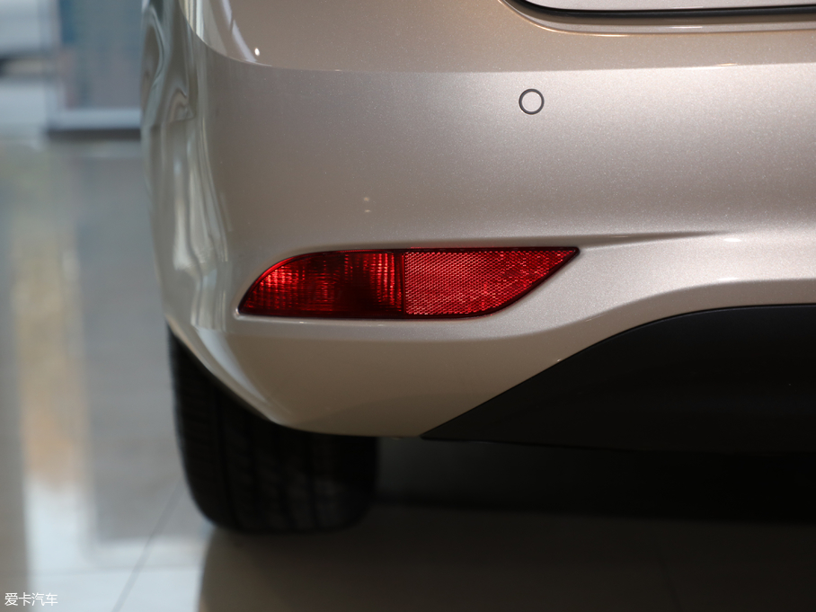 2019si5 1.5L 4G(lin)ք(dng)ʺ