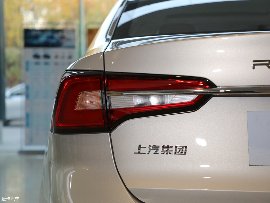 2019si5 1.5L 4G(lin)քʺ