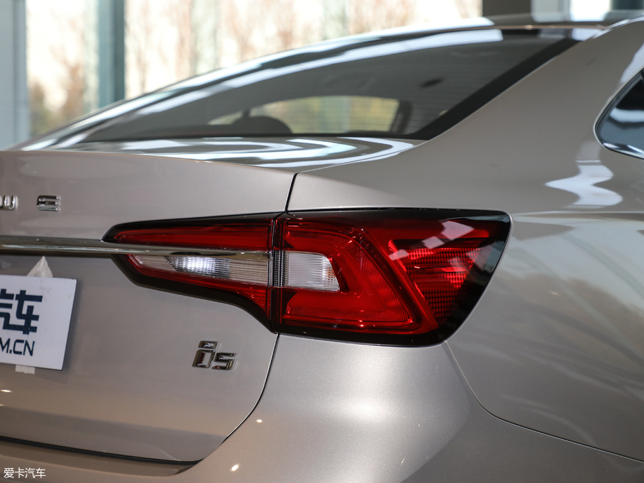 2019si5 1.5L 4G(lin)ք(dng)ʺ