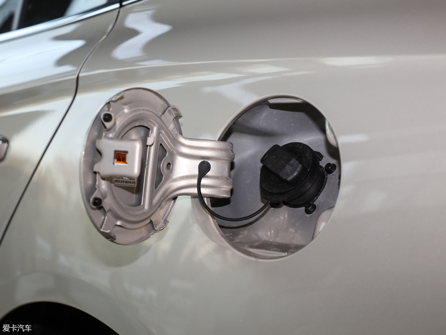 2019si5 1.5L 4G(lin)քʺ