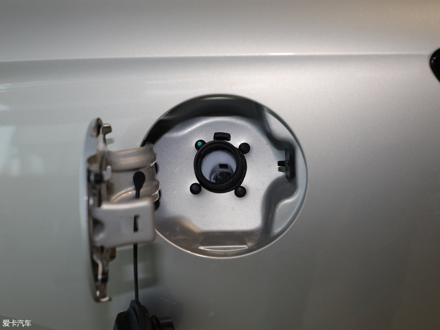 2019si5 1.5L 4G(lin)ք(dng)ʺ