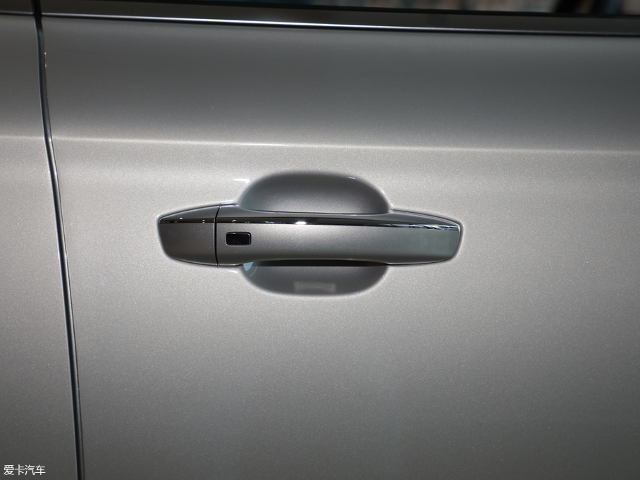 2019si5 1.5L 4Gքʺ