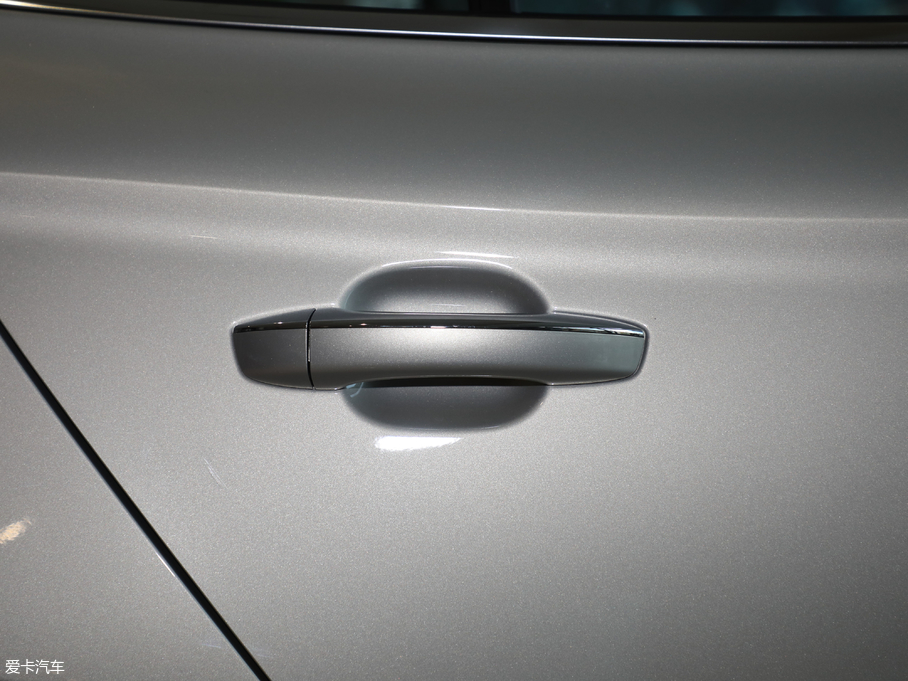 2019si5 1.5L 4G(lin)ք(dng)ʺ