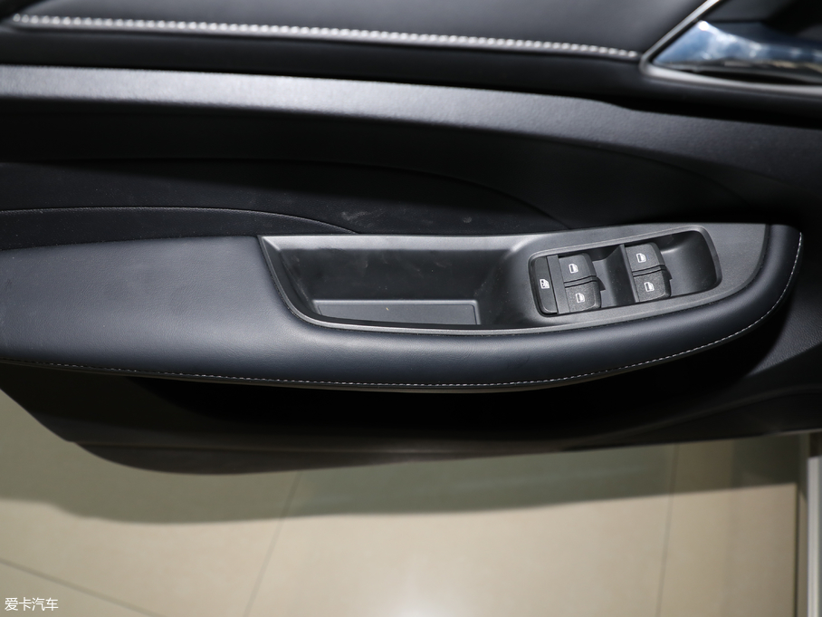 2019si5 1.5L 4Gքʺ