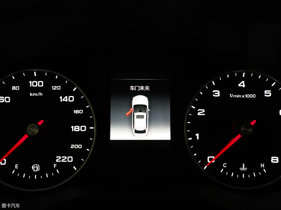 2019��s��i5 1.5L 4G���ք��ʺ���