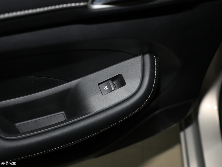 2019��s��i5 1.5L 4G���ք��ʺ���