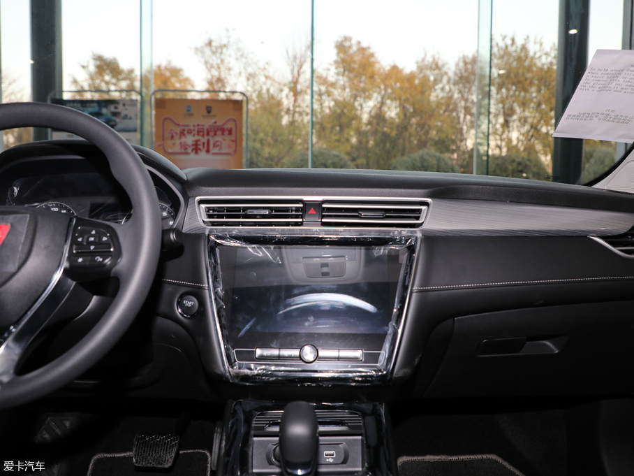 2019��s��i5 1.5L 4G���ք��ʺ���