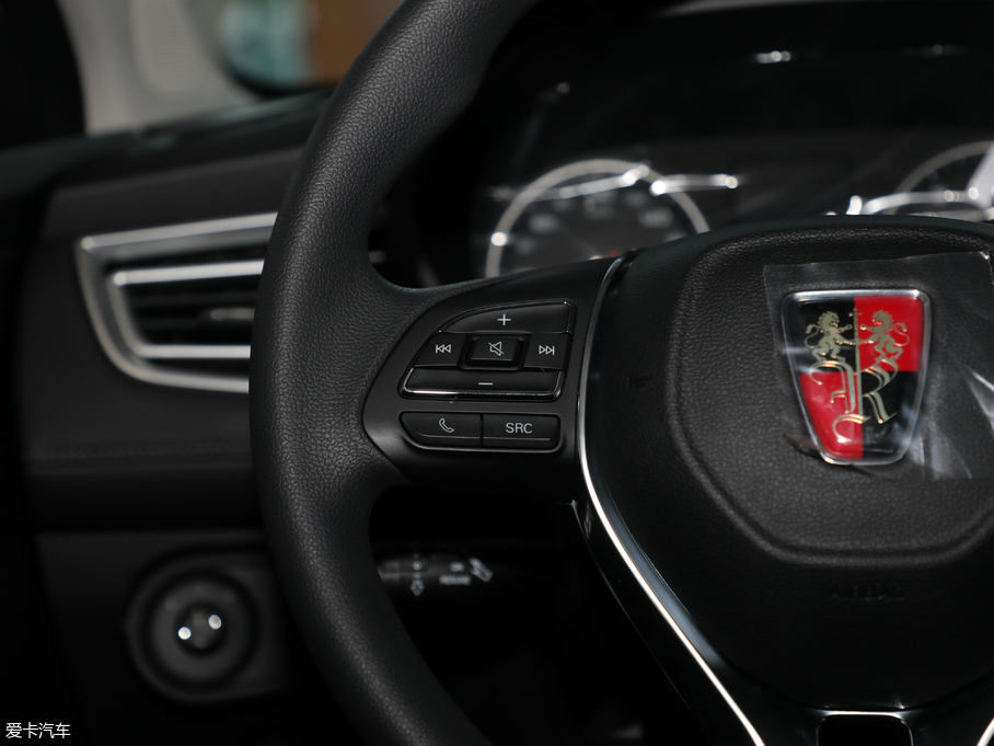 2019��s��i5 1.5L 4G���ք��ʺ���