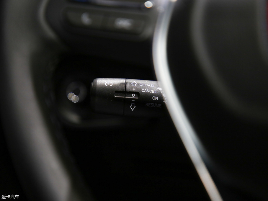 2019��s��i5 GL ������