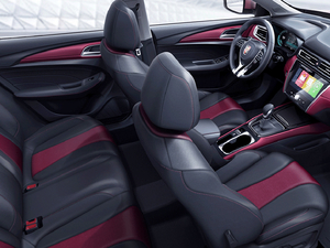 201920T Ԅ(dng)(lin)W(wng) g