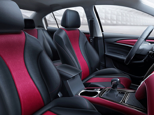 201920T Ԅ(dng)(lin)W(wng) g