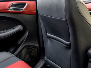 201920T Ԅ(dng)(lin)W(wng) g