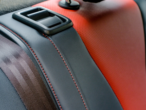 201920T Ԅ(dng)(lin)W(wng) g