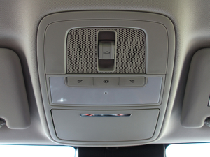 201920T Ԅ(dng)(lin)W(wng) g