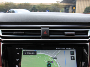 201920T Ԅ(dng)(lin)W(wng) {(dio)L(fng)