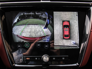 201920T Ԅ(dng)(lin)W(wng) п_(ti)@ʾ