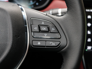 201920T Ԅ(dng)(lin)W(wng) п؅^(q)