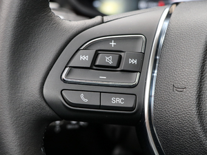 201920T Ԅ(dng)(lin)W(wng) п؅^(q)