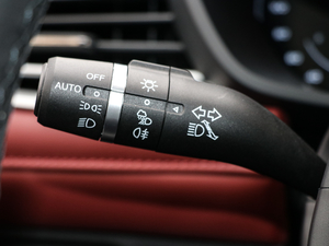 201920T Ԅ(dng)(lin)W(wng) п؅^(q)