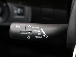 201920T Ԅ(dng)(lin)W(wng) п؅^(q)