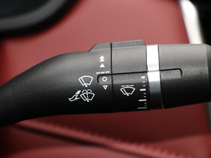 201920T Ԅ(dng)(lin)W(wng) п؅^(q)