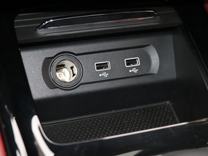 201920T Ԅ(dng)(lin)W(wng) п؅^(q)