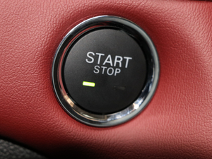 201920T Ԅ(dng)(lin)W(wng) п؅^(q)