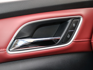 201920T Ԅ(dng)(lin)W(wng) п؅^(q)