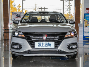 201920T 4G(lin)Ş w^