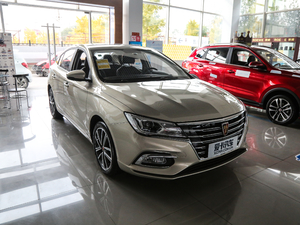 201920T 4G(lin)Ş w^